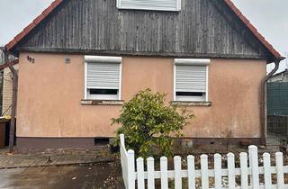 Einfamilienhaus kaufen in 66953 Pirmasens, Pirmasens - Haus Am Sommerwald zu verkaufen (Pirmasens)
