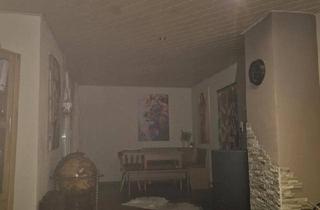 Einfamilienhaus kaufen in 67817 Imsbach, Imsbach - Einfamilienhaus mit Einliegerwohnung