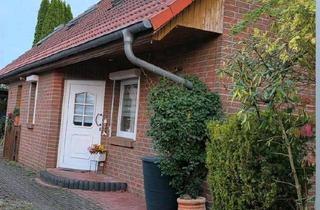 Doppelhaushälfte kaufen in 31319 Sehnde, Sehnde - Doppelhaushälfte in Sehnde zu verkaufen