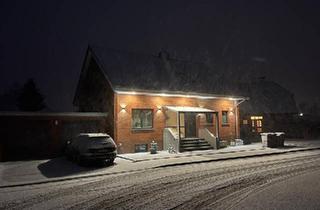 Einfamilienhaus kaufen in 49143 Bissendorf, Bissendorf - Haus mit Einliegerwohnung in einzigartiger Lage