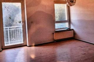 Wohnung kaufen in 08412 Werdau, Werdau - Eigentumswohnung (Sidonienhof)