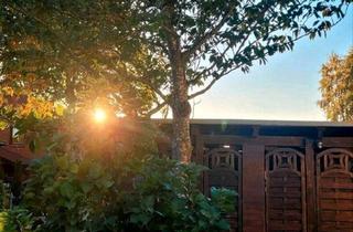 Einfamilienhaus kaufen in 18435 Stralsund, Stralsund - Charaktervolles Einfamilienhaus bei Stralsund ohne Makler