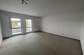 Wohnung kaufen in 92353 Postbauer-Heng, Postbauer-Heng - 1-Zimmer-ETW mit Aufzug&Balkon - betreutes Wohnen