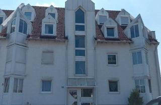 Wohnung kaufen in 93333 Neustadt, Neustadt an der Donau - Charmante Eigentumswohnung in NeustadtDo. von privat