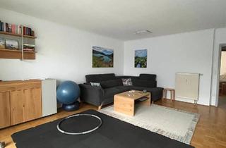 Wohnung kaufen in 92637 Weiden, Weiden in der Oberpfalz - 2-Zi.-Eigentumswohnung im Zentrum von Weiden, Provisionsfrei