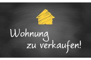 Wohnung kaufen in 89415 Lauingen, Lauingen (Donau) - 3-Zimmer Wohnung in 89415 Lauingen
