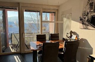 Wohnung kaufen in 91177 Thalmässing, Thalmässing - Moderne 3-Zimmer-Eigentumswohnung mit Balkon & Stellplatz