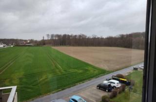 Wohnung kaufen in 41844 Wegberg, Wegberg - Blick ins Grüne...