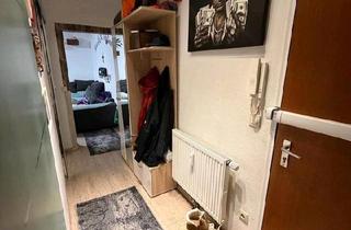 Wohnung kaufen in 53840 Troisdorf, Troisdorf - PROVISIONSFREIE 2 Zimmerwohnung mit Einbauküche und TG-Stellplatz