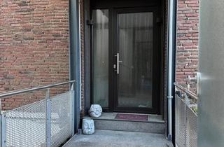 Wohnung kaufen in 46236 Bottrop, Bottrop - Exklusive und schicke Eigentumswohnung von privatErbpacht