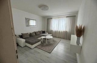 Wohnung kaufen in 45881 Gelsenkirchen, Gelsenkirchen - Eigentumswohnung zu verkaufen 55qm aktuell vermietet ohne Provi