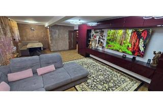 Haus kaufen in 74211 Leingarten, Leingarten - Wohn- und Geschäftshaus in Leingarten - Halle + Wohnung