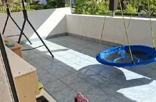 Haus kaufen in 59889 Eslohe, Eslohe (Sauerland) - Häuser zum Verkaf