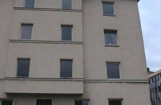 Mehrfamilienhaus kaufen in 08525 Plauen, Plauen - Mehrfamilienhaus in Top-Stadtteillage Preißelpöhl, 720qm