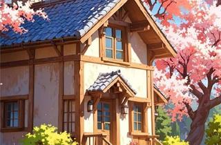 Einfamilienhaus kaufen in 92318 Neumarkt, Neumarkt in der Oberpfalz - NATUR PUR... in idyllischer Fast - Aleinlage Nähe Happburg