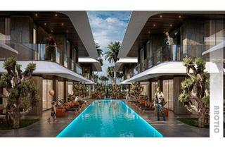 Villa kaufen in 28876 Oyten, Oyten - Villa Neubau Didim Türkei