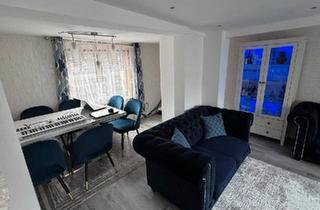 Einfamilienhaus kaufen in 31028 Gronau, Gronau (Leine) - Gemütliches Einfamilienhaus zu verkaufen - wegen Umzugs