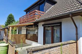 Einfamilienhaus kaufen in 28832 Achim, Achim - Top Angebot - Einfamilienhaus in super Lage in Achim neue Heizung