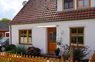 Doppelhaushälfte kaufen in 27726 Worpswede, Worpswede - Doppelhaushälfte Provisionsfrei