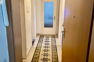 Wohnung kaufen in 88255 Baienfurt, Baienfurt - 3 -Zimmer Wohnung in schöner Lage in Baienfurt