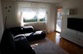 Wohnung kaufen in 71034 Böblingen, Böblingen - Provisionsfreie 3-Zimmer Wohnung in perfekter Lage