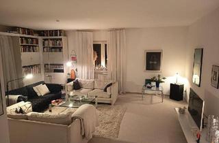 Wohnung kaufen in 91466 Gerhardshofen, Gerhardshofen - Eigentumswohnung in Bad Windsheim mit GarageBalkonKellerraum