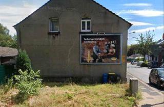 Doppelhaushälfte kaufen in 45327 Essen, Essen - Haus in Essen