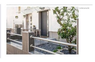 Einfamilienhaus kaufen in 44579 Castrop-Rauxel, Castrop-Rauxel - Reihenmittelhaus in Castrop-Rauxel Habinghorst