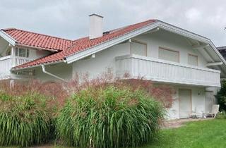 Villa kaufen in 84359 Simbach, Simbach am Inn - Villa, mit Pool, Sauna und Wintergarten