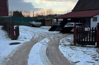 Einfamilienhaus kaufen in 84088 Neufahrn, Neufahrn in Niederbayern - Einfamilienhaus in Neufahrn in Niederbayern