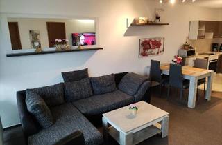 Wohnung kaufen in 38700 Braunlage, Braunlage - Schicke Ferienwohnung im Harz - Braunlage