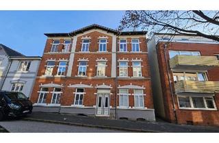 Mehrfamilienhaus kaufen in 36037 Fulda, Fulda - 10.000 ? Tippgeberprämie: Mehrfamilienhäuser in Fulda & Umgebung