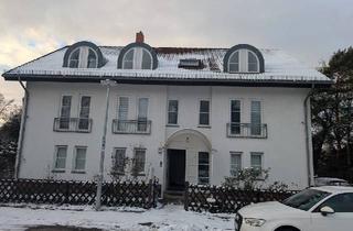 Mehrfamilienhaus kaufen in 12357 Berlin, Berlin - Mehrfamilienhaus