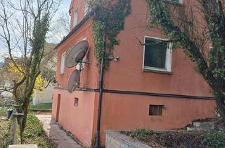 Einfamilienhaus kaufen in 95361 Ködnitz, Ködnitz - Einfamilienhaus in Kauerndorf