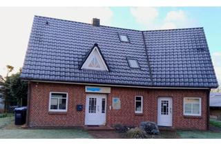 Einfamilienhaus kaufen in 21720 Grünendeich, Grünendeich - Provisionsfrei! Top-Anbindung trifft auf flexibles Wohnen