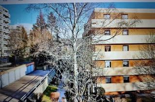 Wohnung kaufen in 66125 Saarbrücken, Saarbrücken - 4 Zimmer Wohnung Vollmöbliert+Garage