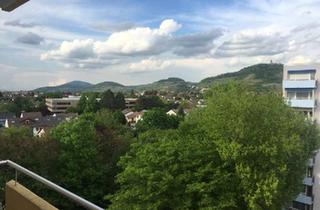 Wohnung kaufen in 67269 Grünstadt, Grünstadt - 2 - ZKBB - Saniert & renoviert - HeppenheimBgstr