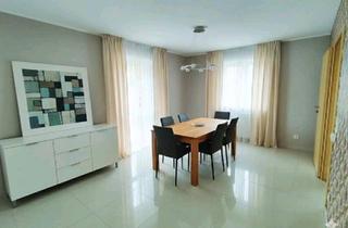 Wohnung kaufen in 74523 Schwäbisch Hall, Schwäbisch Hall - große helle Wohnung in Zweiparteienhaus Sauna Gartenmitbenutzung