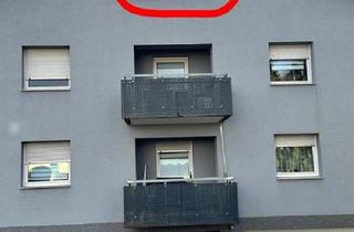 Wohnung kaufen in 73277 Owen, Owen - 1 - Zimmer Eigentumswohnung im Dachgeschoss mit Gartennutzung