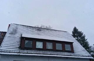 Mehrfamilienhaus kaufen in 28207 Bremen, Bremen - Mehrfamilienhaus in Bremen-Hastedt