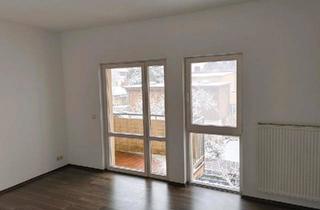 Wohnung kaufen in 14482 Potsdam, Potsdam - Wohnung Potsdam Babelsberg 53,75m² provisionsfrei von privat