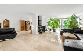 Wohnung kaufen in 40882 Ratingen, Ratingen - Modernisierte Erdgeschosswohnung mit Kamin, Massagedusche & privatem Garten - Wohnen mit Stil