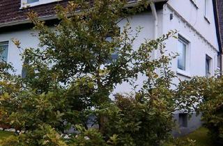 Einfamilienhaus kaufen in 59846 Sundern, Sundern (Sauerland) - Einfamilienhaus in Sundern-Hellefeld