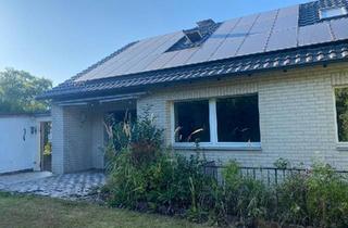 Doppelhaushälfte kaufen in 59494 Soest, Soest - Doppelhaushälfte in ruhiger Wohnsiedlung - provisionsfrei