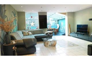 Einfamilienhaus kaufen in 64342 Seeheim-Jugenheim, Seeheim-Jugenheim - ?? Exklusives Wohnambiente ?? in begehrter Lage von Seeheim-Jugenheim ?? Angebotsverfahren ??