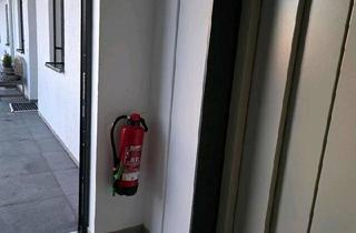 Penthouse kaufen in 46499 Hamminkeln, Hamminkeln - Penthouse-Wohnung in Hamminkeln, 2. OG