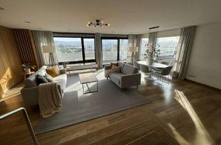 Wohnung kaufen in 71334 Waiblingen, Waiblingen - Wohntraum mit eigenem Garten und viel Raum für Gestaltungsmöglichkeiten!