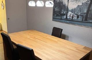 Wohnung kaufen in 79219 Staufen, Staufen im Breisgau - Wohnung 89 qm