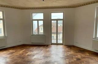 Wohnung mieten in Saumweg, 88214 Ravensburg, Ravensburg - Erstbezug Moderne 3-Zimmer Obergeschosswohnung