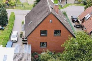 Einfamilienhaus kaufen in 31592 Stolzenau, Stolzenau - Einfamilienhaus zum Kauf
